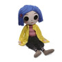 Neca coraline peluche replica coraline button eyes doll 150cm - peluche - préco février 2025NEC18642%204.jpg0883975186425