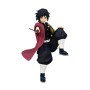 Figurine furyu demon slayer kimetsu no yaiba noodle stopper tomioka giyu 14cm Figurine furyu demon slayer kimetsu no yaiba noodle stopper tomioka giyu 14cm