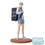 Figurine sega spy x family luminasta loid forger tennis 21cm Figurine sega spy x family luminasta loid forger tennis 21cm