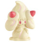 Bandai hobby pokemon pokepla 12 alcremie charmilly - pokeplaPKP64014%202.jpg4573102640147