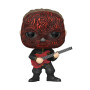 Funko rocks pop slipknot vman - pop 10cmFUN67440%20b.jpg0889698674409