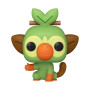Funko pokemon pop grookey / ouistempo - pop 10cmFUN70976%20B.jpg0889698709767
