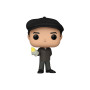 Funko godfather 2 pop vito corleone - pop 10cmFUN75938%20b.jpg0889698759380