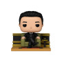 Funko godfather 2 pop deluxe michael corleone - pop 15cmFUN75936%20b.jpg0889698759366