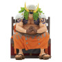 Banpresto one piece ichibansho tobiroppo sasaki 11cm - figurineBAN65840.jpg4573102658401
