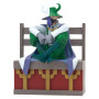 Figurine banpresto one piece ichibansho tobiroppo page 11cm Figurine banpresto one piece ichibansho tobiroppo page 11cm