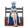 Banpresto one piece ichibansho tobiroppo ulti 11cm - figurineBAN65837.jpg4573102658371