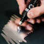 Molotow molotow refill liquid chrome 30ml - peintureMolotow%20Liquid%20Chrome.jpg4250397632803