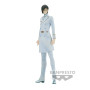 Figurine banpresto bleach solid and souls uryu ishida 17cm w108 Figurine banpresto bleach solid and souls uryu ishida 17cm w108