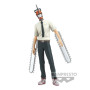 Banpresto chainsaw man chain spirits vol 5 chainsaw man 16cm w108 - figurineBAN88569.jpg4983164885699