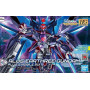 Bandai hobby gundam gunpla hg 1/144 22 alus earthree gundam - hg 1/144 high grade - préco février 2025BANMK59542%20b.jpg45731025