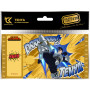 Cartoon kingdom my hero academia golden ticket v2 tenya iida - golden ticketCKMHA20.jpg3760375863842