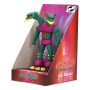 Sd toys mazinger z mini figurine gomme doublas m2 12cm - figurineSD25680%20B.jpg8435450256806