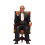 Sd toys the godfather figurine vito corleone 15cm - figurineSD25653%20B.jpg8435450256530