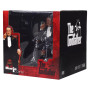 Sd toys the godfather figurine vito corleone 15cm - figurineSD25653%20C.jpg8435450256530