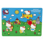 Pins loungefly hello kitty 50th anniv set 4pcs classic Pins loungefly hello kitty 50th anniv set 4pcs classic