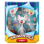Super 7 animaniacs ultimates figure pinky minus 18cm - figurine articuleeSUP782049%20b.jpg0840049820494
