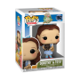 Pop funko wizard of oz dorothy & toto Pop funko wizard of oz dorothy & toto