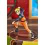 Goodsmile naruto shippuden pop up parade naruto uzumaki 14cm - figurineGS94542%20B.jpg4580416945424
