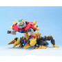 Sd bandai hobby gundam gunpla bb245 devil Sd bandai hobby gundam gunpla bb245 devil
