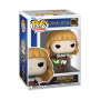 Funko black clover pop mimosa - pop 10cmFUN72119.png0889698721196