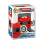 Funko retro toy pop viewmaster - pop 10cmFUN67427.jpg0889698674270