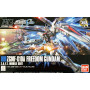 Bandai hobby gundam gunpla hg 1/144 192 freedom gundam - hg 1/144 high grade - préco février 2025BANMK57404%20b.jpg4573102574046