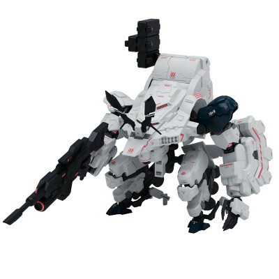 Bandai hobby synduality noir hg 1/144 gilbow - hg 1/144 high gradeBANMK65441.jpg4573102654410
