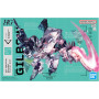 Bandai hobby synduality noir hg 1/144 gilbow - hg 1/144 high gradeBANMK65441%202.jpg4573102654410