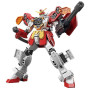 Hg 1/144 high grade bandai hobby gundam gunpla 236 heavyarms - préco aout 2025