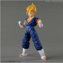 Bandai hobby Dragon Ball Z maquette figure-rise super saiyan vegetto - figure-rise - préco février 2025BAN82332.jpg4549660304579