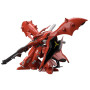 Hg 1/144 high grade bandai hobby gundam gunpla 240 nightingale Hg 1/144 high grade bandai hobby gundam gunpla 240 nightingale