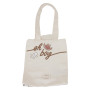 Loungefly disney loungefly sac tissu western mickey mouse canvas - sac tissuWDTB2946-LFDISNEYWESTERNMICKEYMOUSECANVASTOTEBAG0339