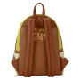 Loungefly shrek loungefly mini sac a dos keep out cosplay - mini sac a dosDWBK0014-LFDREAMWORKSSHREKKEEPOUTCOSPLAYMINIBACKPACK00