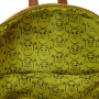 Loungefly shrek loungefly mini sac a dos keep out cosplay - mini sac a dosDWBK0014-LFDREAMWORKSSHREKKEEPOUTCOSPLAYMINIBACKPACK00