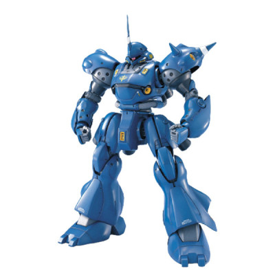 Bandai hobby gundam gunpla mg 1/100 ms-18e kampfer - mg 1/100 master grade - préco avril 2025BANMK63507B.jpg4573102635075