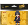 Golden ticket cartoon kingdom naruto chibi itachi x10 Golden ticket cartoon kingdom naruto chibi itachi x10