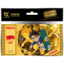 Cartoon kingdom detective conan golden ticket conan - golden ticketCKDC01.jpg3760375863552