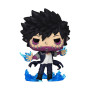 Funko my hero academia pop dabi flames - pop 10cm - préco février 2025FUN75557%20B.jpg0889698755573