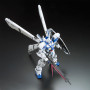 Bandai hobby gundam gunpla re/100 1/100 gundam gp04 gerbera - re 1/100 - préco avril 2025BANMK66733%202.jpg4573102667335
