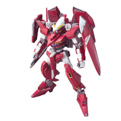 Bandai hobby gundam gunpla hg 1/144 gundam throne drei - hg 1/144 high grade - préco avril 2025BANMK60644.jpg4573102606440