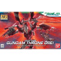 Bandai hobby gundam gunpla hg 1/144 gundam throne drei - hg 1/144 high grade - préco avril 2025BANMK60644%203.jpg4573102606440