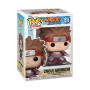 Funko naruto pop choji akimichi - pop 10cmFUN75534.jpg0889698755344