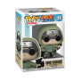 Pop funko naruto shino aburame Pop funko naruto shino aburame
