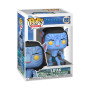 Pop funko avatar 2 dji lo’ Pop funko avatar 2 dji lo’
