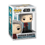 Pop funko sw star wars ahsoka s2 morgan elsbeth