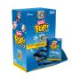 Funko disney bitty pop singles asst 36pcs - bitty pop - préco février 2025FUN76354.png0889698763547