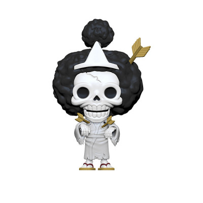 Funko one piece pop brook wano kuni - pop 10cmFUN54463.jpg0889698544634