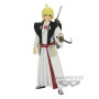 Banpresto hell's paradise vibration stars yamada ronki mapel 17cm w107 - figurineBAN88494.jpg4983164884944