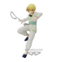 Figurine banpresto hunter×hunter vibration stars kurapika 15cm w107 Figurine banpresto hunter×hunter vibration stars kurapika 15cm w107